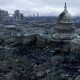 Illustration for article titled Fallout 3 Keeps More Than 2K Stores Open Late Tonight